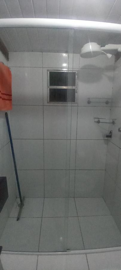 גואראמירנגה Casa Friozinho Da Serra מראה חיצוני תמונה